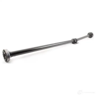 Подвесной подшипник VAG 1421812941 SA DXX 1K0 521 101 K - Изображение 5