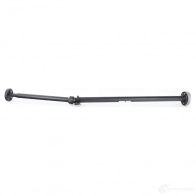 Подвесной подшипник VAG 1K0 521 101 H 49776661 N8FPNL X - Изображение 1