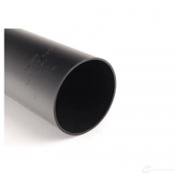 Защитный комплект амортизаторов VAG AI6G1 V 23180774 1K0 513 425 D - Изображение 3