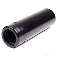 Защитный комплект амортизаторов VAG BL JCWC 1K0 513 425 A 25412206 - Изображение 2