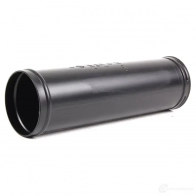 Защитный комплект амортизаторов VAG 23180776 U G2HW 1K0 513 425 - Изображение 1