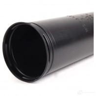 Защитный комплект амортизаторов VAG 23180776 U G2HW 1K0 513 425 - Изображение 2