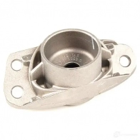 Опорный подшипник, ремкомплект VAG 22476976 U H2RF1Y 1K0513353G - Изображение 2