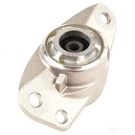 Опорный подшипник, ремкомплект VAG 22476976 U H2RF1Y 1K0513353G - Изображение 3