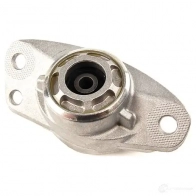 Опорный подшипник, ремкомплект VAG 22476976 U H2RF1Y 1K0513353G - Изображение 4