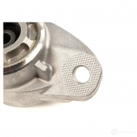 Опорный подшипник, ремкомплект VAG 22476976 U H2RF1Y 1K0513353G - Изображение 5