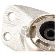 Опорный подшипник, ремкомплект VAG 22476976 U H2RF1Y 1K0513353G - Изображение 6