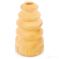Защитный комплект амортизаторов VAG BIOF DFP 24864038 1K0 511 353 S - Изображение 1