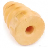 Защитный комплект амортизаторов VAG BIOF DFP 24864038 1K0 511 353 S - Изображение 3