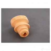 Защитный комплект амортизаторов VAG 1K0 511 353 J 24583810 5L2 R1 - Изображение 2
