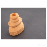 Защитный комплект амортизаторов VAG 1K0 511 353 J 24583810 5L2 R1 - Изображение 3