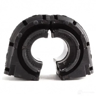 Втулки стабилизатора, комплект VAG Y IY5S 1K0 511 327 AS 26022356 - Изображение 2