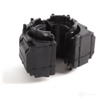 Втулки стабилизатора, комплект VAG Y IY5S 1K0 511 327 AS 26022356 - Изображение 3