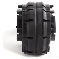 Втулки стабилизатора, комплект VAG Y IY5S 1K0 511 327 AS 26022356 - Изображение 4
