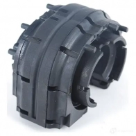 Втулка стабилизатора задней подвески VAG JQS 1CM 24610308 1K0 511 327 AR - Изображение 2