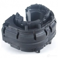 Втулка стабилизатора задней подвески VAG JQS 1CM 24610308 1K0 511 327 AR - Изображение 3