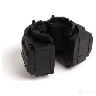 Втулки стабилизатора, комплект VAG 26022864 1K0 511 327 AQ S A30HZ - Изображение 2