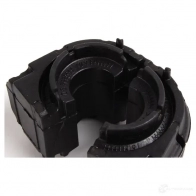 Втулки стабилизатора, комплект VAG 26022864 1K0 511 327 AQ S A30HZ - Изображение 3
