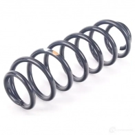 Пружина подвески задняя VAG V746E T 1K0 511 115 BG 21433720 - Изображение 1