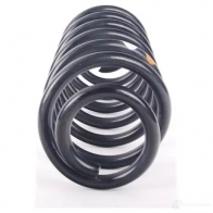 Пружина подвески задняя VAG V746E T 1K0 511 115 BG 21433720 - Изображение 3