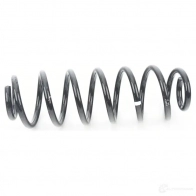 Пружина подвески задняя VAG 21427166 1K0 511 115 BC UKD 28G - Изображение 3