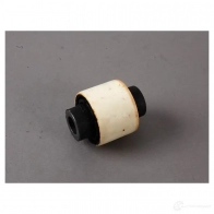 Сайлентблок (комплект) VAG C64 ZVH4 22475284 1K0 505 553 A - Изображение 1