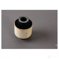 Сайлентблок (комплект) VAG C64 ZVH4 22475284 1K0 505 553 A - Изображение 2