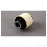 Сайлентблок (комплект) VAG C64 ZVH4 22475284 1K0 505 553 A - Изображение 3