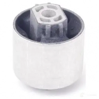 Сайлентблок (комплект) VAG 22476866 C EB08K 1K0 505 541 D - Изображение 2