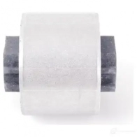 Сайлентблок (комплект) VAG 22476866 C EB08K 1K0 505 541 D - Изображение 3