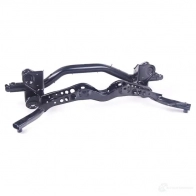 Задняя балка VAG 1421812903 1K0505315BM N R9TIE - Изображение 1