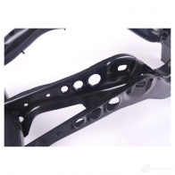 Задняя балка VAG 1421812903 1K0505315BM N R9TIE - Изображение 2