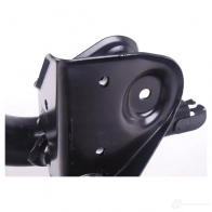 Задняя балка VAG 1421812903 1K0505315BM N R9TIE - Изображение 3