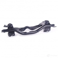 Задняя балка VAG 1421812903 1K0505315BM N R9TIE - Изображение 4