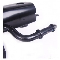 Задняя балка VAG 1421812903 1K0505315BM N R9TIE - Изображение 5