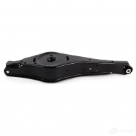 Сайлентблок (комплект) VAG 23203144 1K0 505 311 AB JR62Q KY - Изображение 2