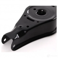 Сайлентблок (комплект) VAG 23203144 1K0 505 311 AB JR62Q KY - Изображение 3