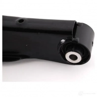 Сайлентблок (комплект) VAG 23203144 1K0 505 311 AB JR62Q KY - Изображение 4