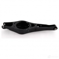 Сайлентблок (комплект) VAG 23203144 1K0 505 311 AB JR62Q KY - Изображение 6