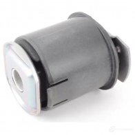 Сайлентблок VAG 24615506 1K0 505 145 K N86Z G4G - Изображение 1