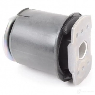 Сайлентблок VAG 24615506 1K0 505 145 K N86Z G4G - Изображение 2
