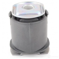 Сайлентблок VAG 24615506 1K0 505 145 K N86Z G4G - Изображение 3