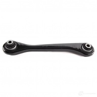 Сайлентблок (комплект) VAG 23197982 22E F5VM 1K0 501 530 C - Изображение 2