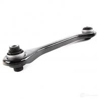 Сайлентблок (комплект) VAG 23197982 22E F5VM 1K0 501 530 C - Изображение 3