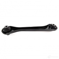Сайлентблок (комплект) VAG 23197982 22E F5VM 1K0 501 530 C - Изображение 4