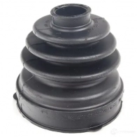 Оригинальный пыльник шруса передний VAG 21399086 1K0498201D 6 X1K9EC - Изображение 3