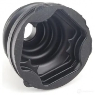 Оригинальный пыльник шруса передний VAG 21399086 1K0498201D 6 X1K9EC - Изображение 4