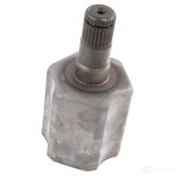 Шрус граната VAG 1K0 498 103 L 25506164 P FM14OK - Изображение 2