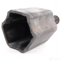 Шрус граната VAG 1K0 498 103 L 25506164 P FM14OK - Изображение 3