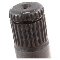 Шрус граната VAG 1K0 498 103 L 25506164 P FM14OK - Изображение 4